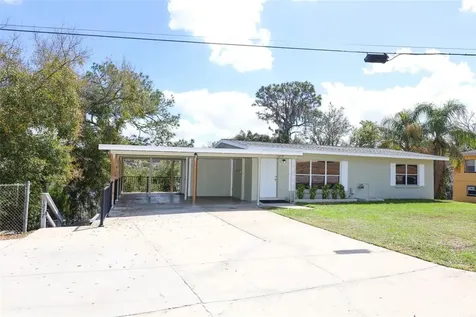 1219-1217 East Avenue Clermont FL 34711
