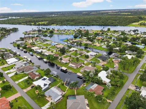 13769 River Forest Drive Fort Myers FL 33905