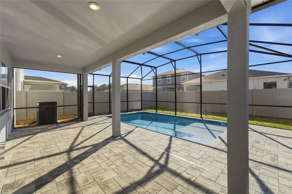 2739 Meadow Stream Way Clermont FL 34714