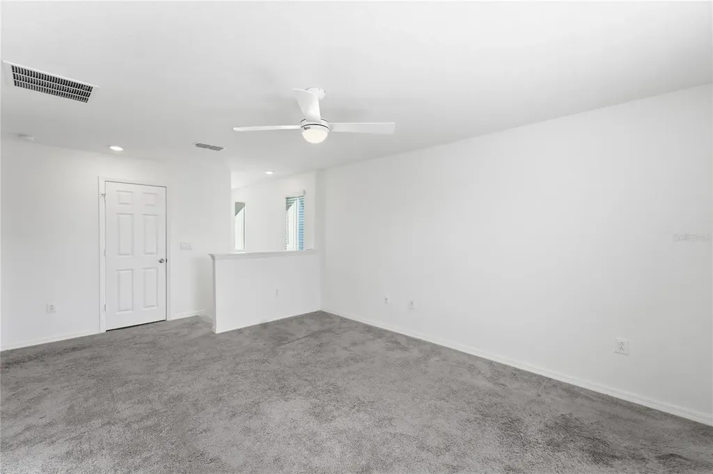 2739 Meadow Stream Way Clermont FL 34714