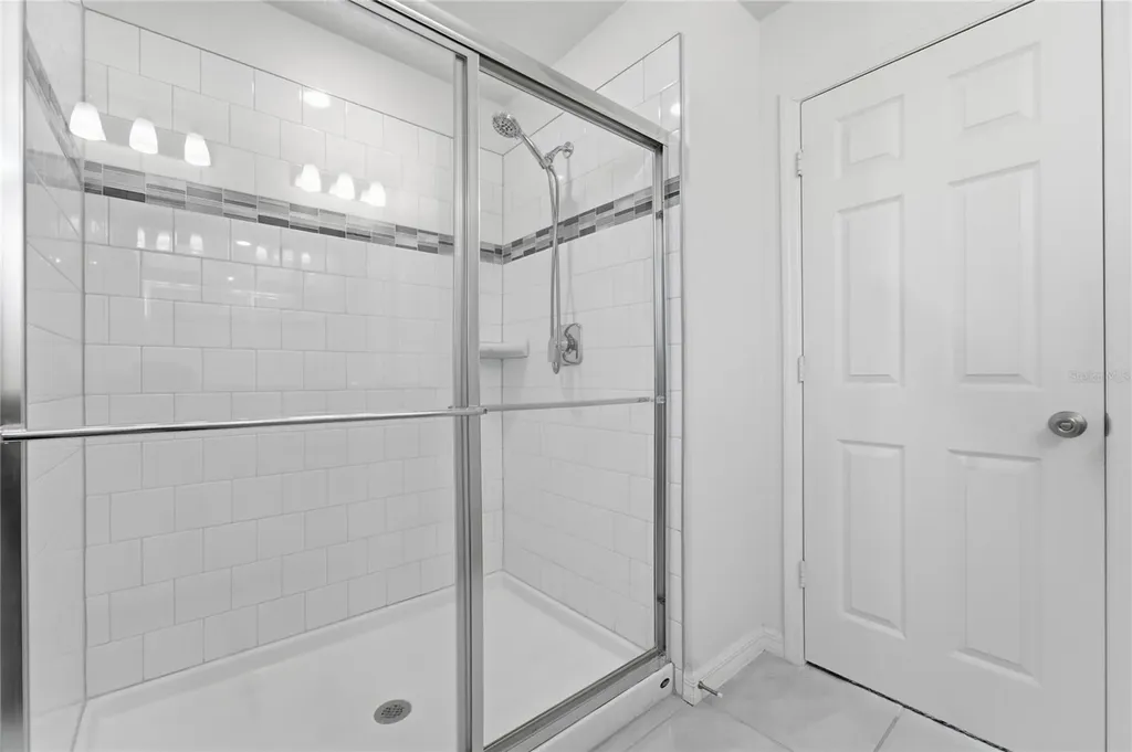 2739 Meadow Stream Way Clermont FL 34714