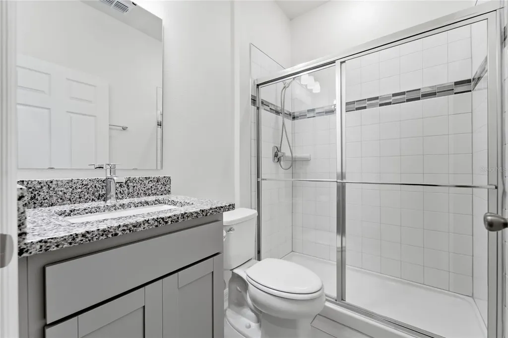 2739 Meadow Stream Way Clermont FL 34714