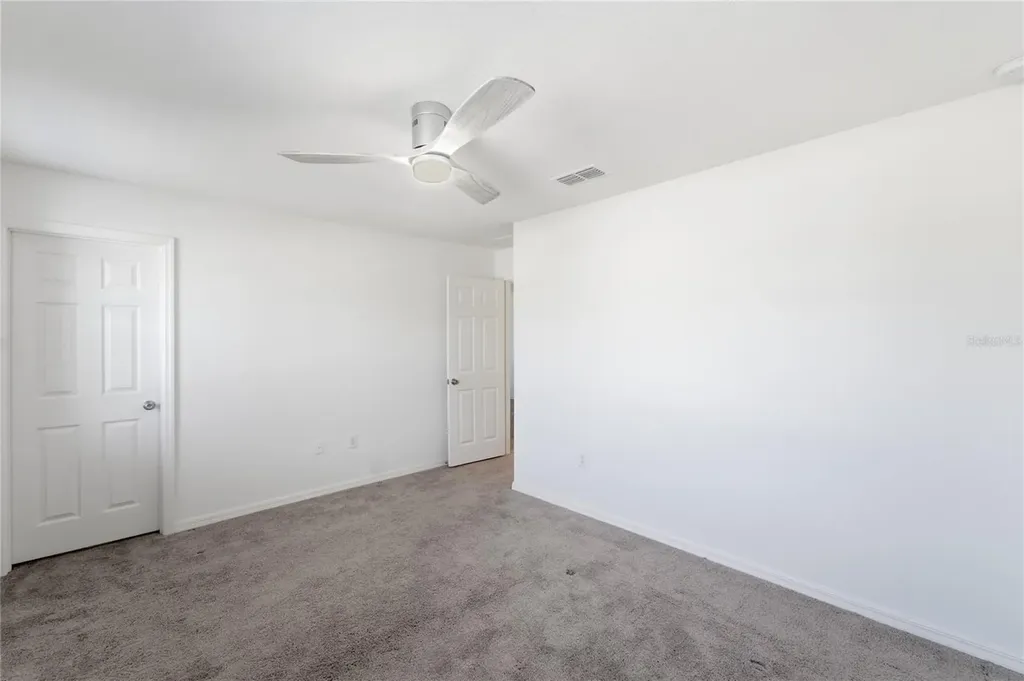 2739 Meadow Stream Way Clermont FL 34714