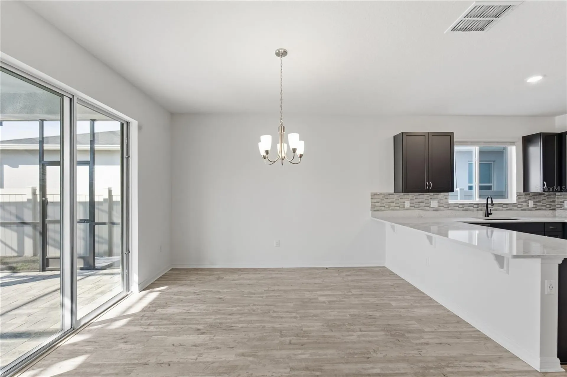 2739 Meadow Stream Way Clermont FL 34714