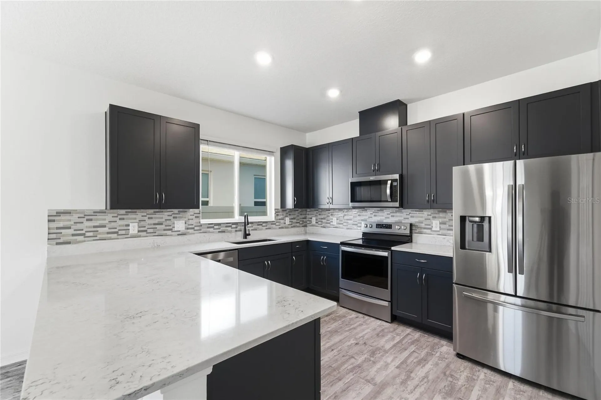 2739 Meadow Stream Way Clermont FL 34714