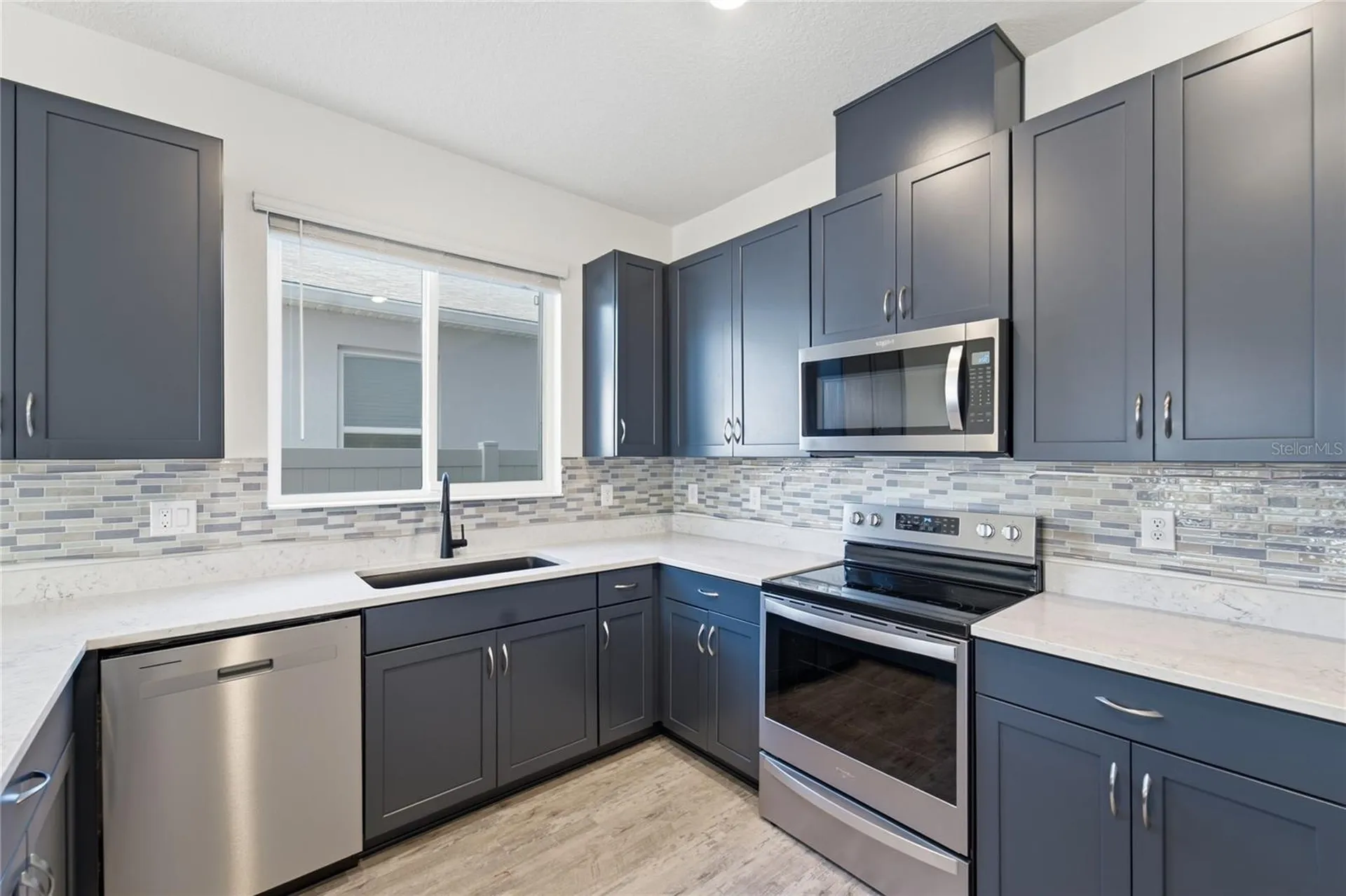 2739 Meadow Stream Way Clermont FL 34714
