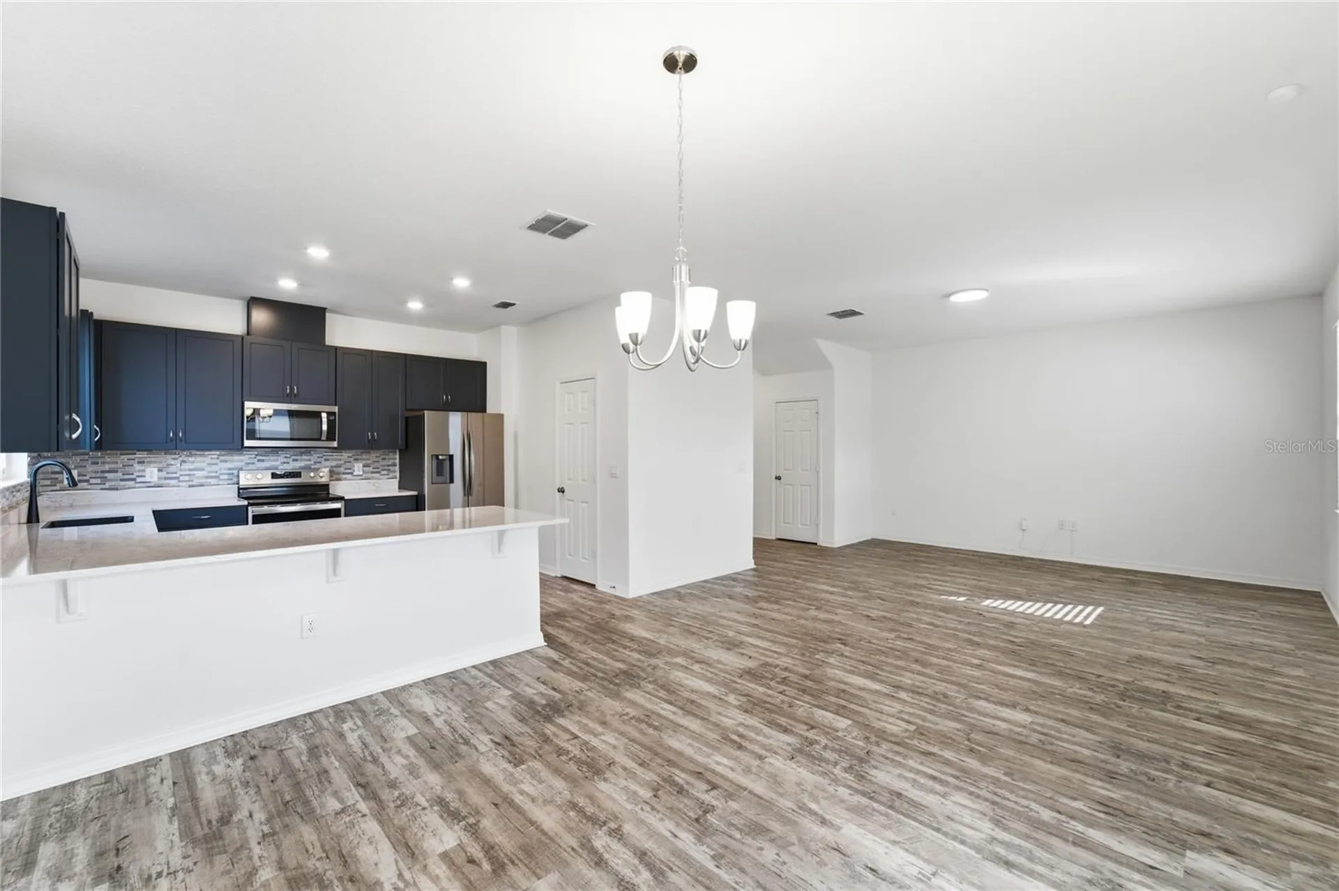 2739 Meadow Stream Way Clermont FL 34714