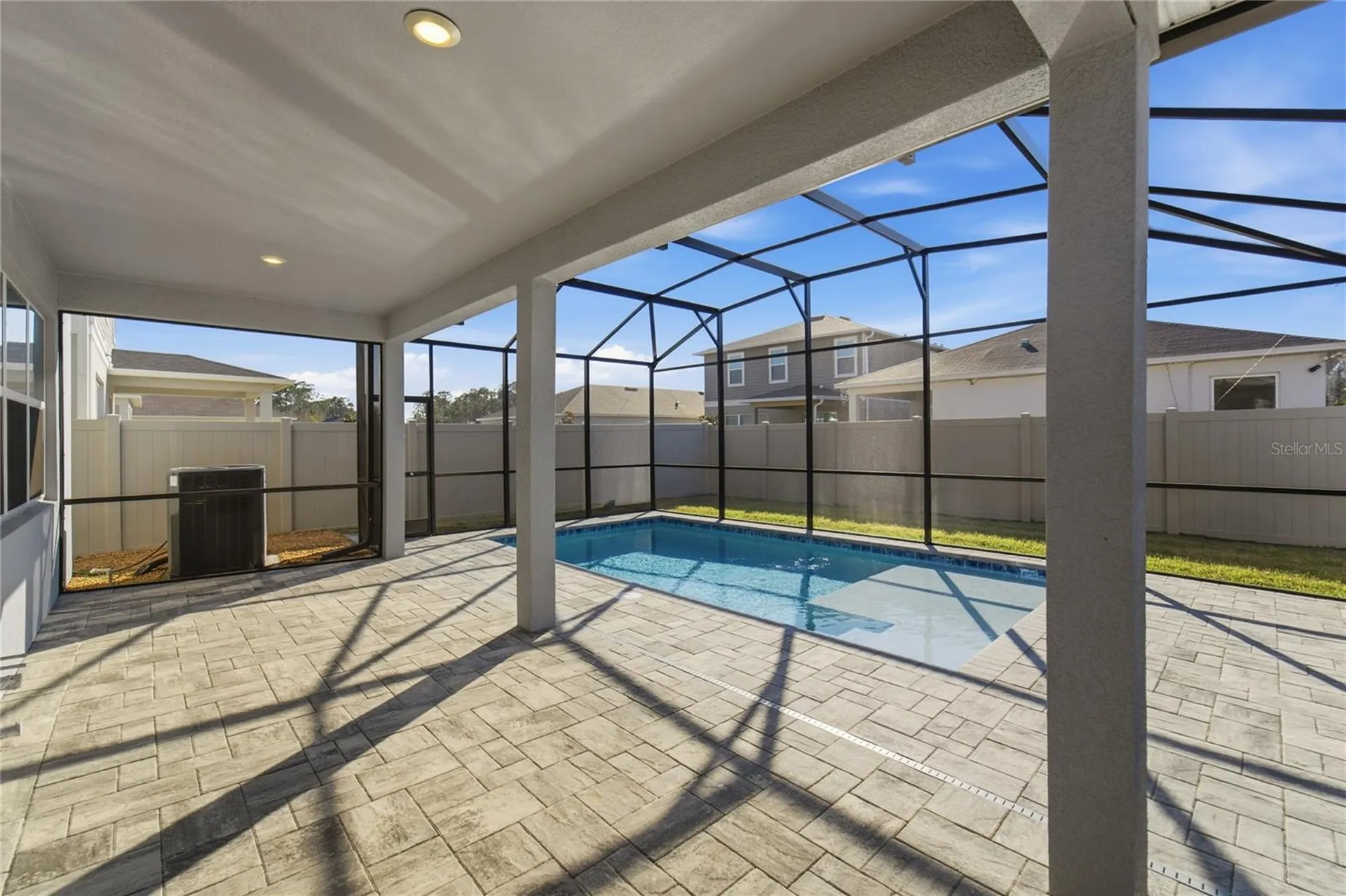 2739 Meadow Stream Way Clermont FL 34714