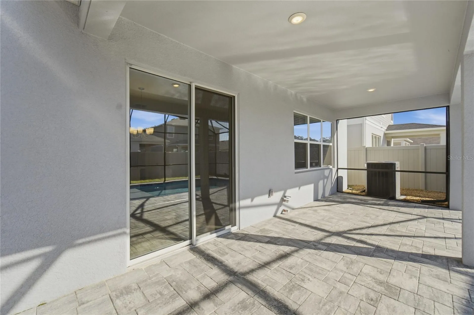 2739 Meadow Stream Way Clermont FL 34714