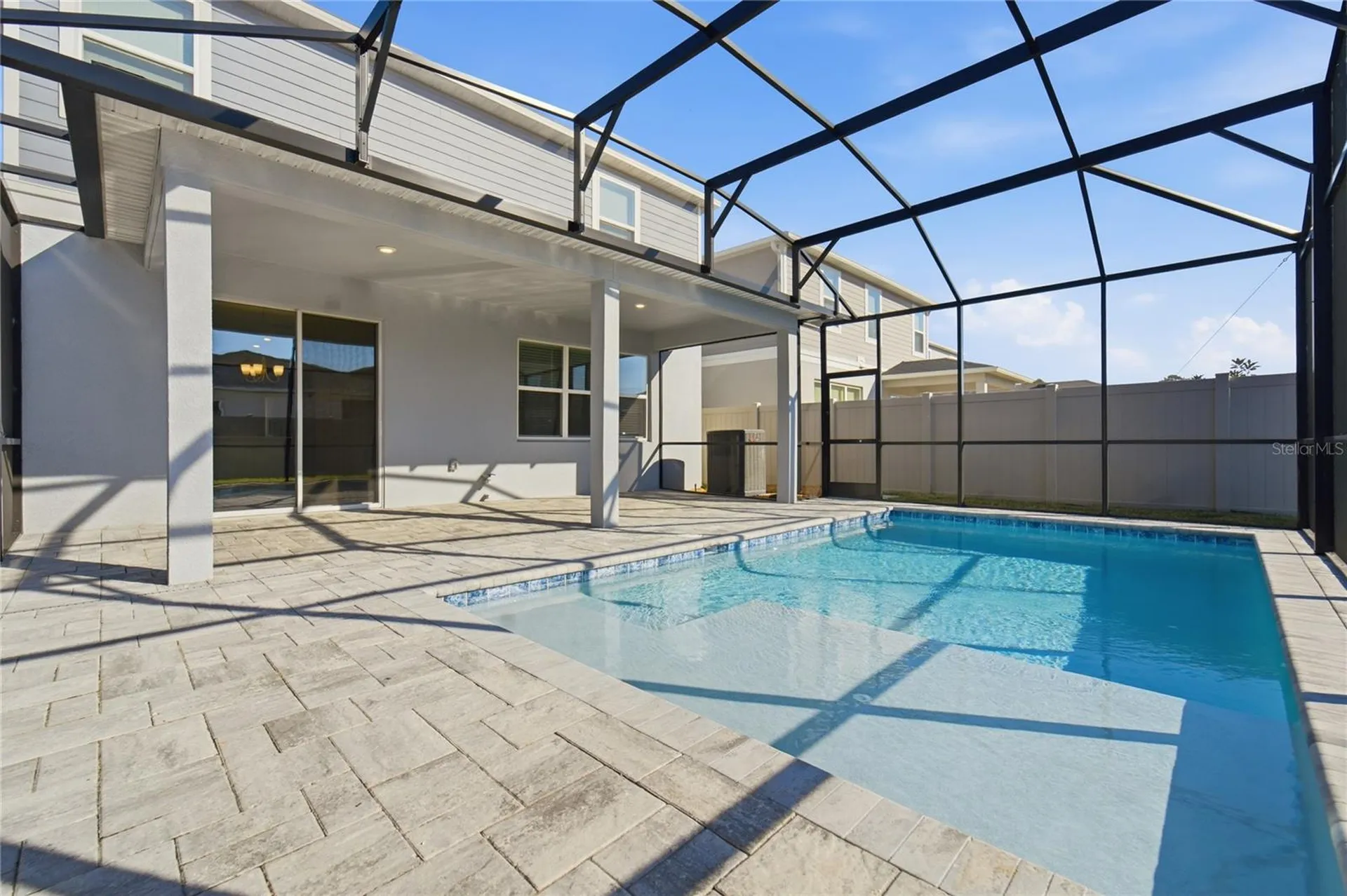 2739 Meadow Stream Way Clermont FL 34714