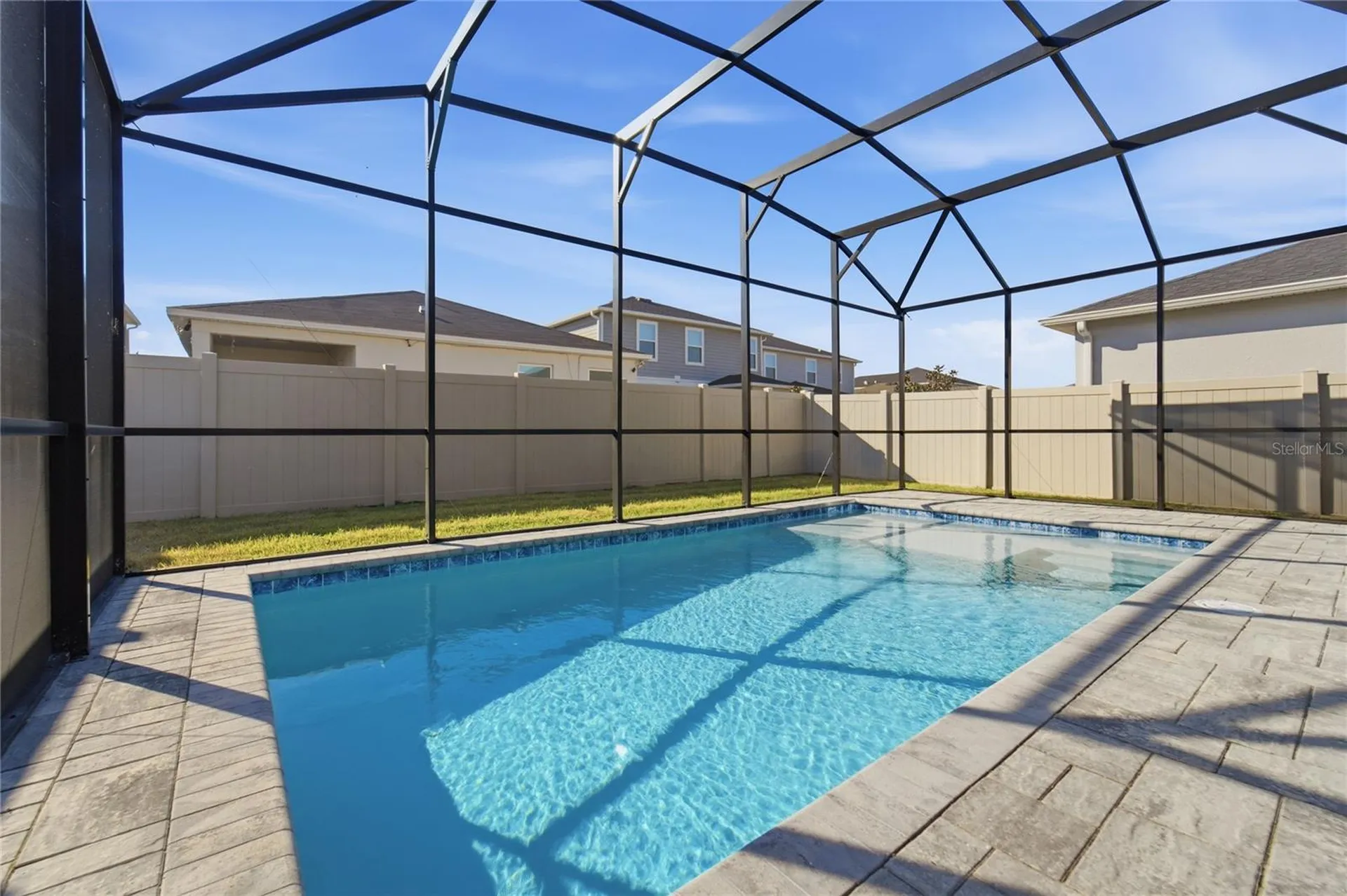 2739 Meadow Stream Way Clermont FL 34714