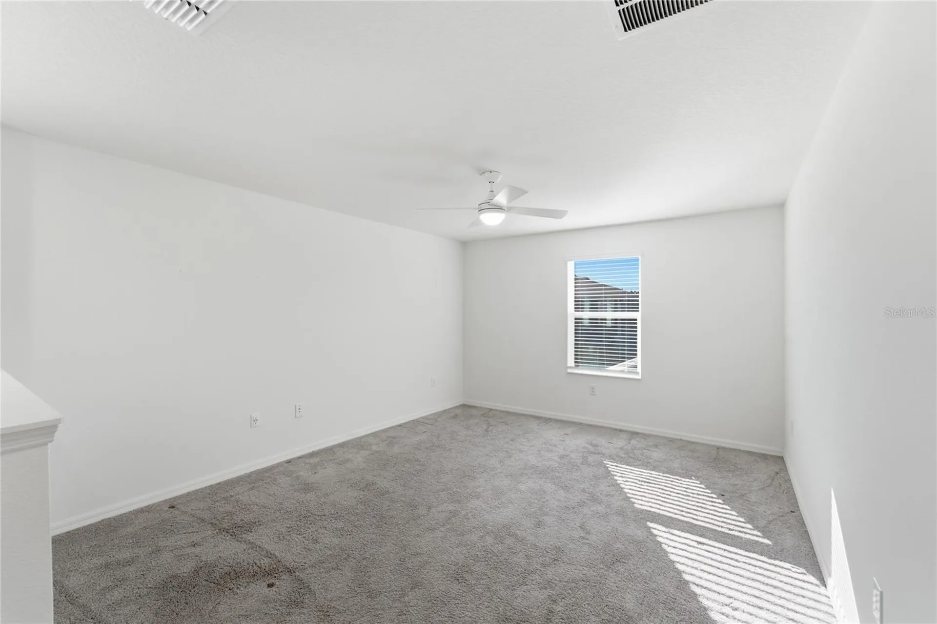 2739 Meadow Stream Way Clermont FL 34714