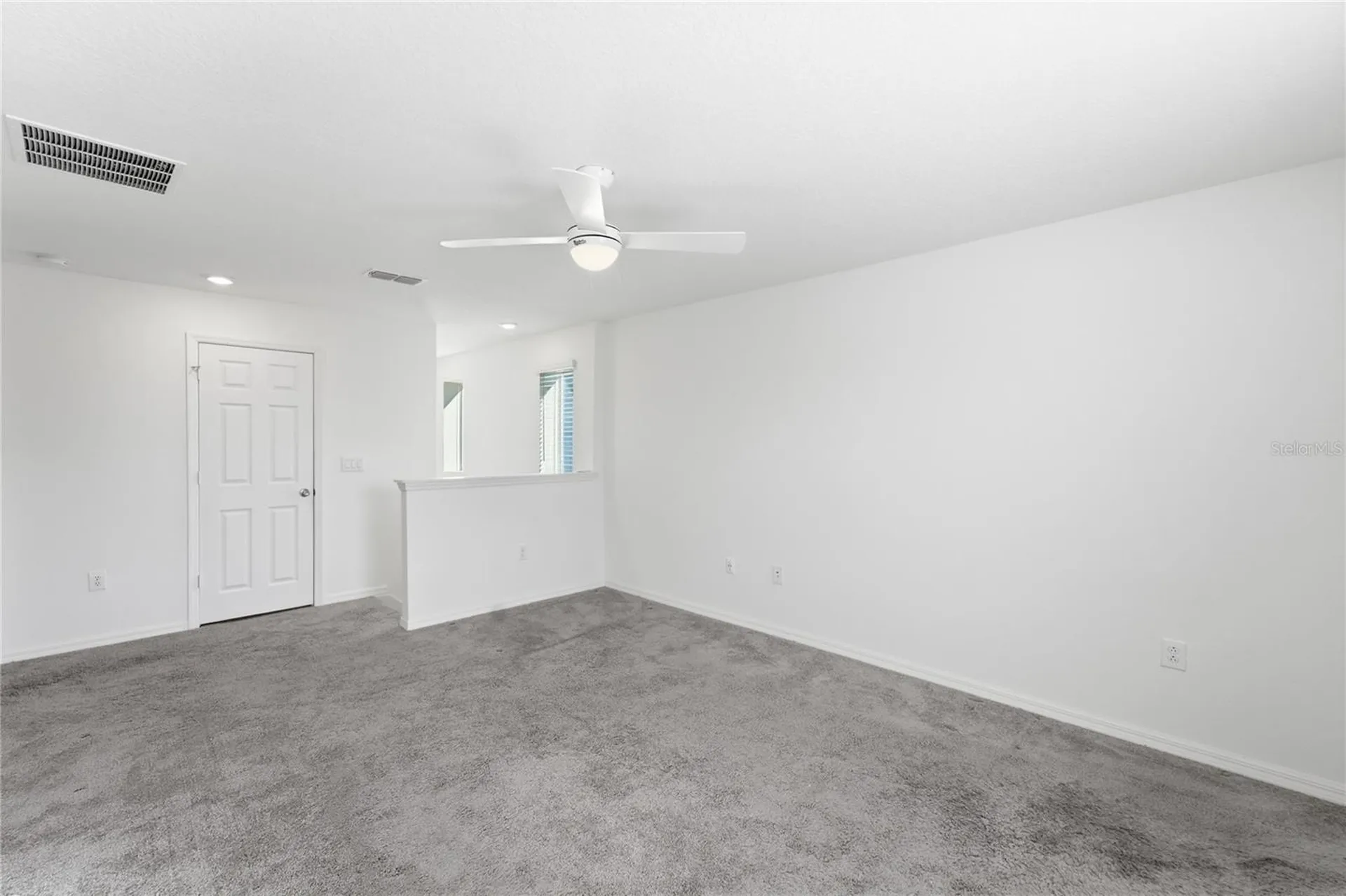 2739 Meadow Stream Way Clermont FL 34714