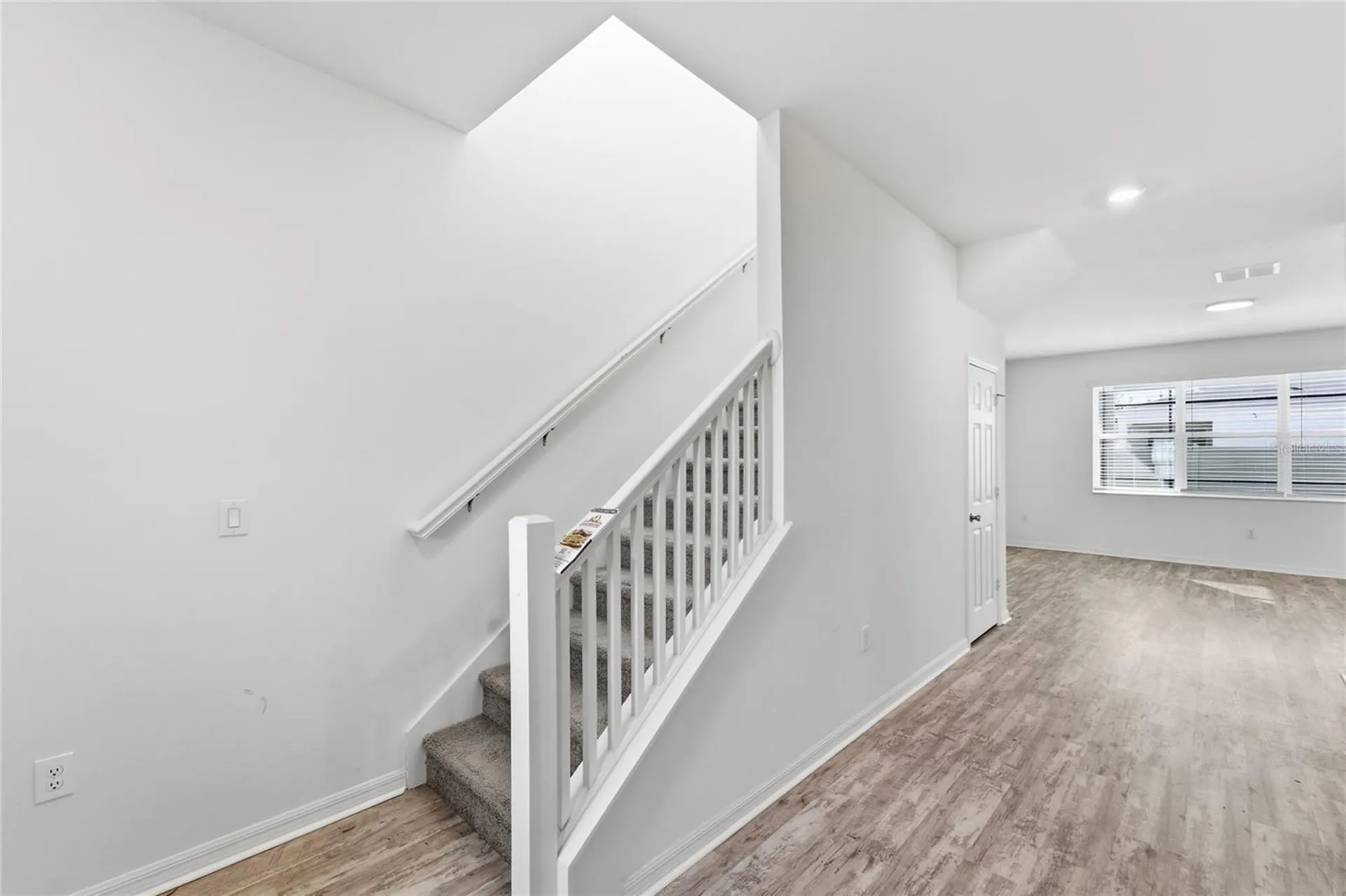 2739 Meadow Stream Way Clermont FL 34714