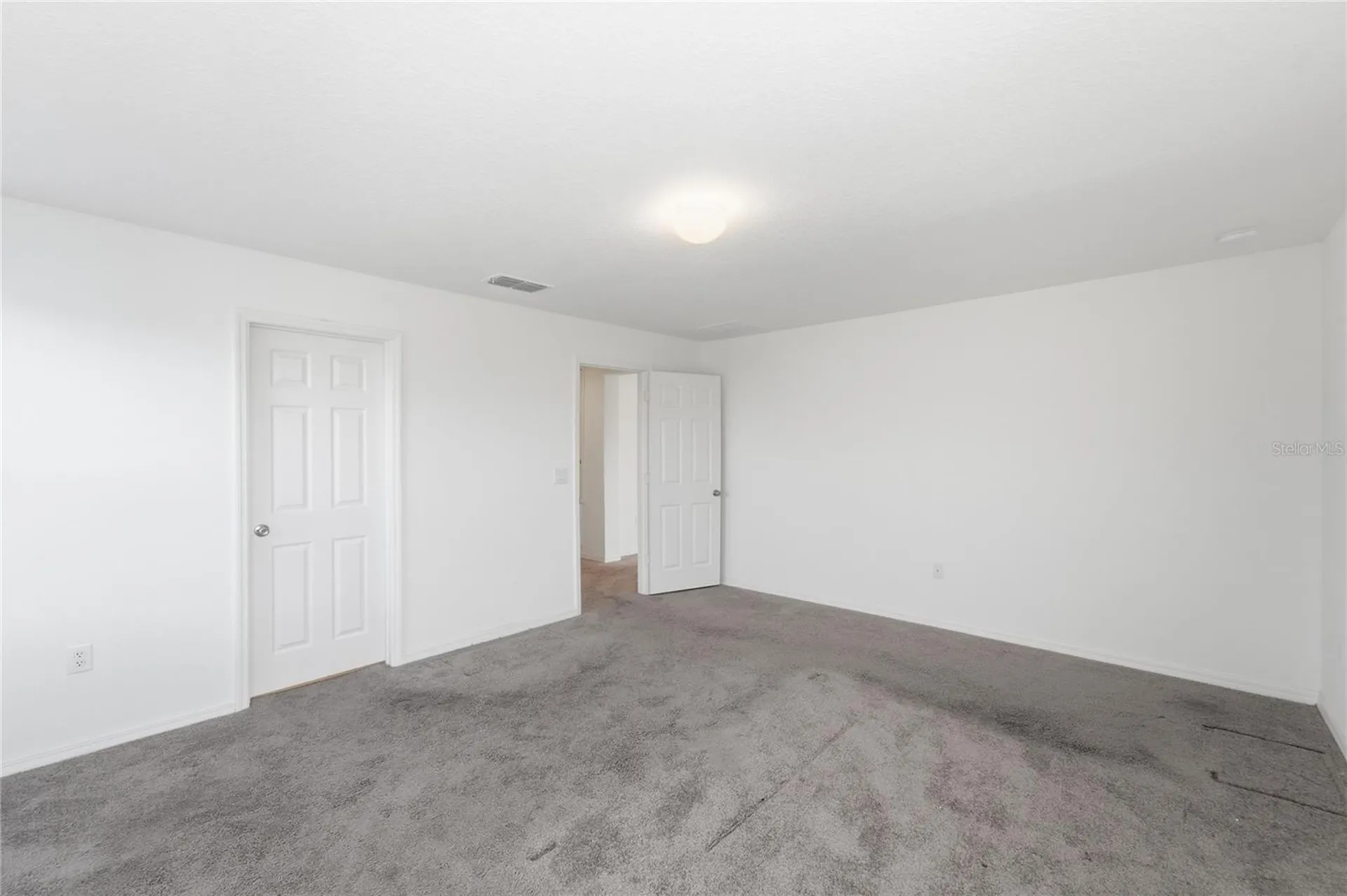 2739 Meadow Stream Way Clermont FL 34714