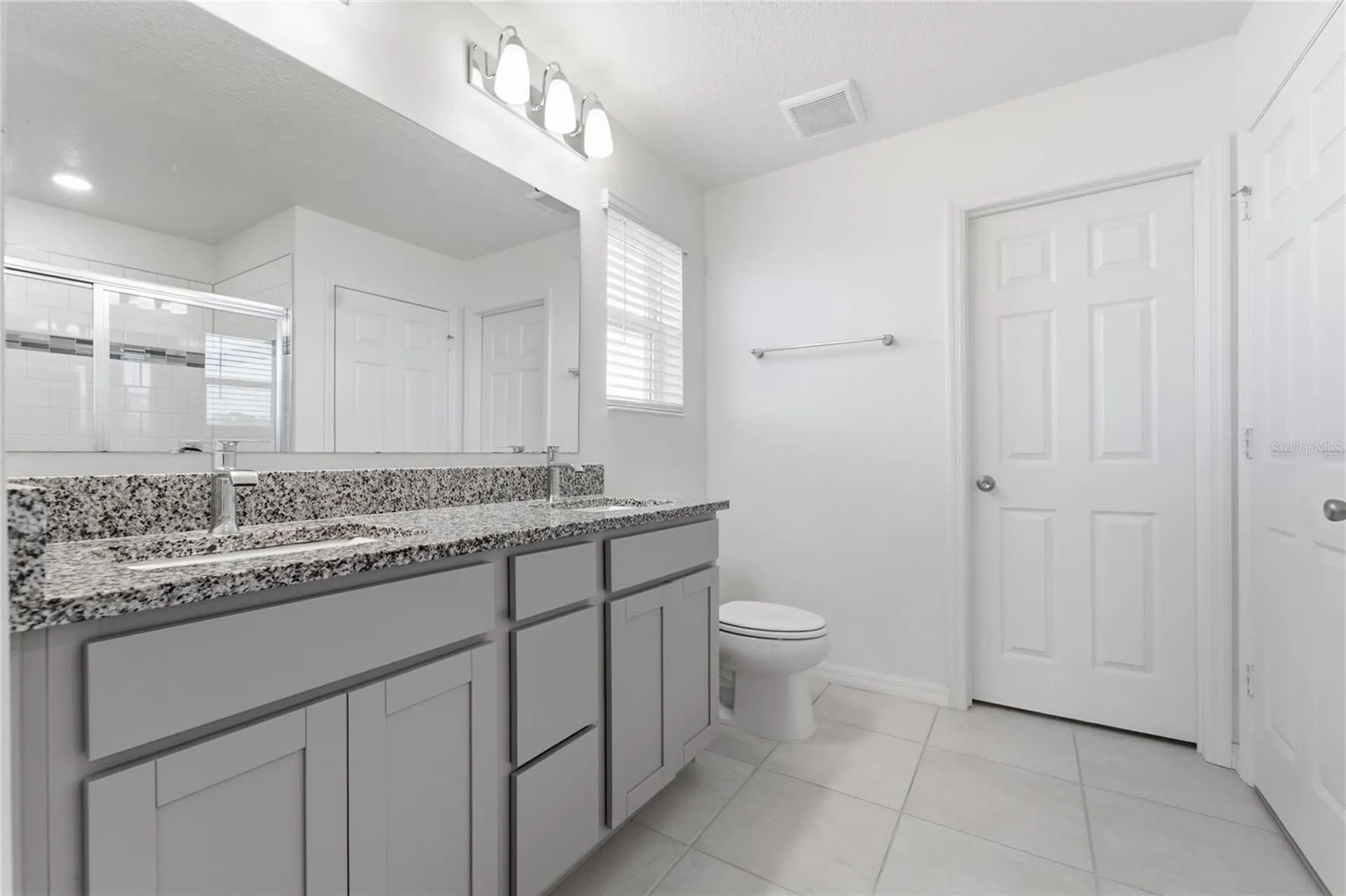 2739 Meadow Stream Way Clermont FL 34714