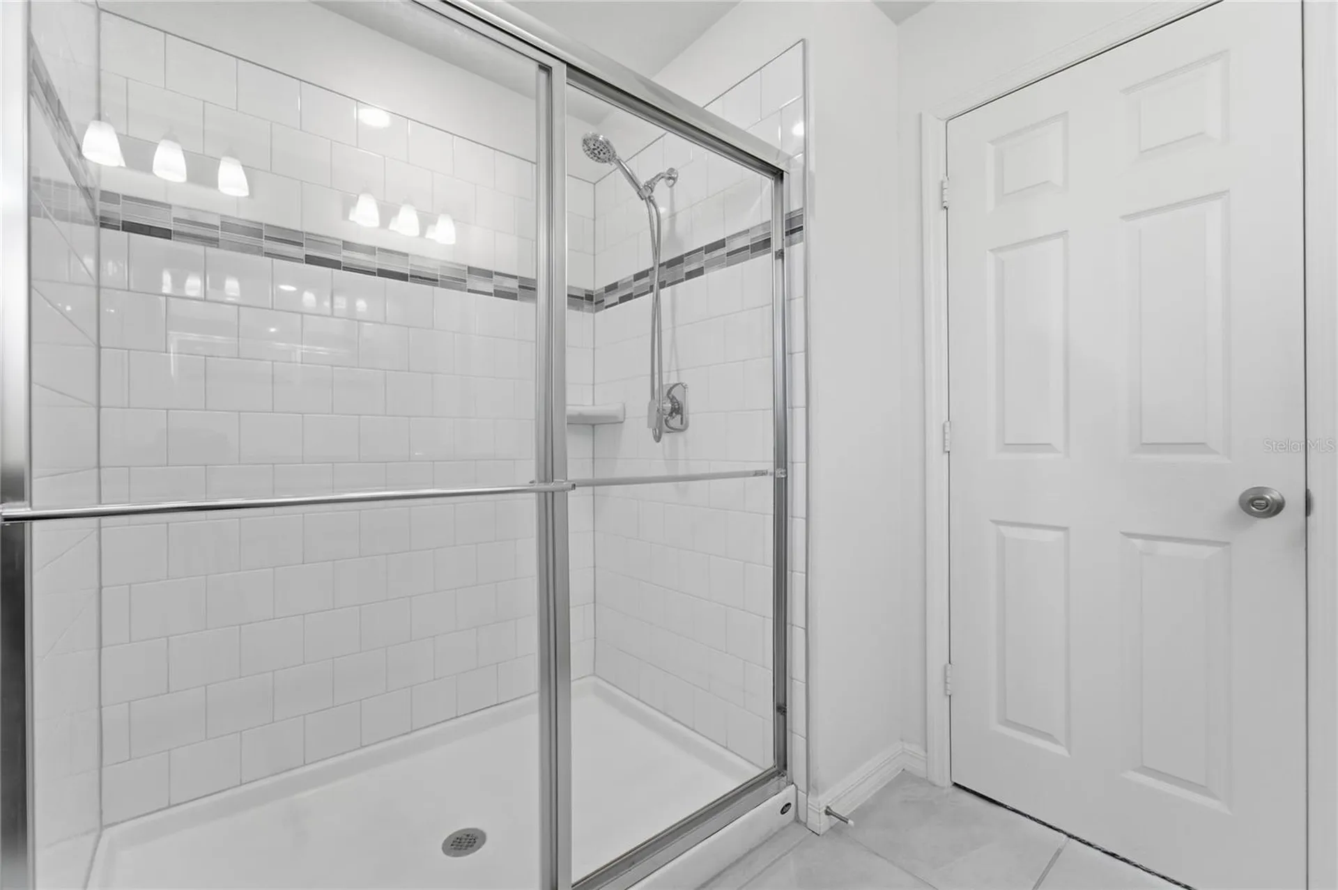2739 Meadow Stream Way Clermont FL 34714