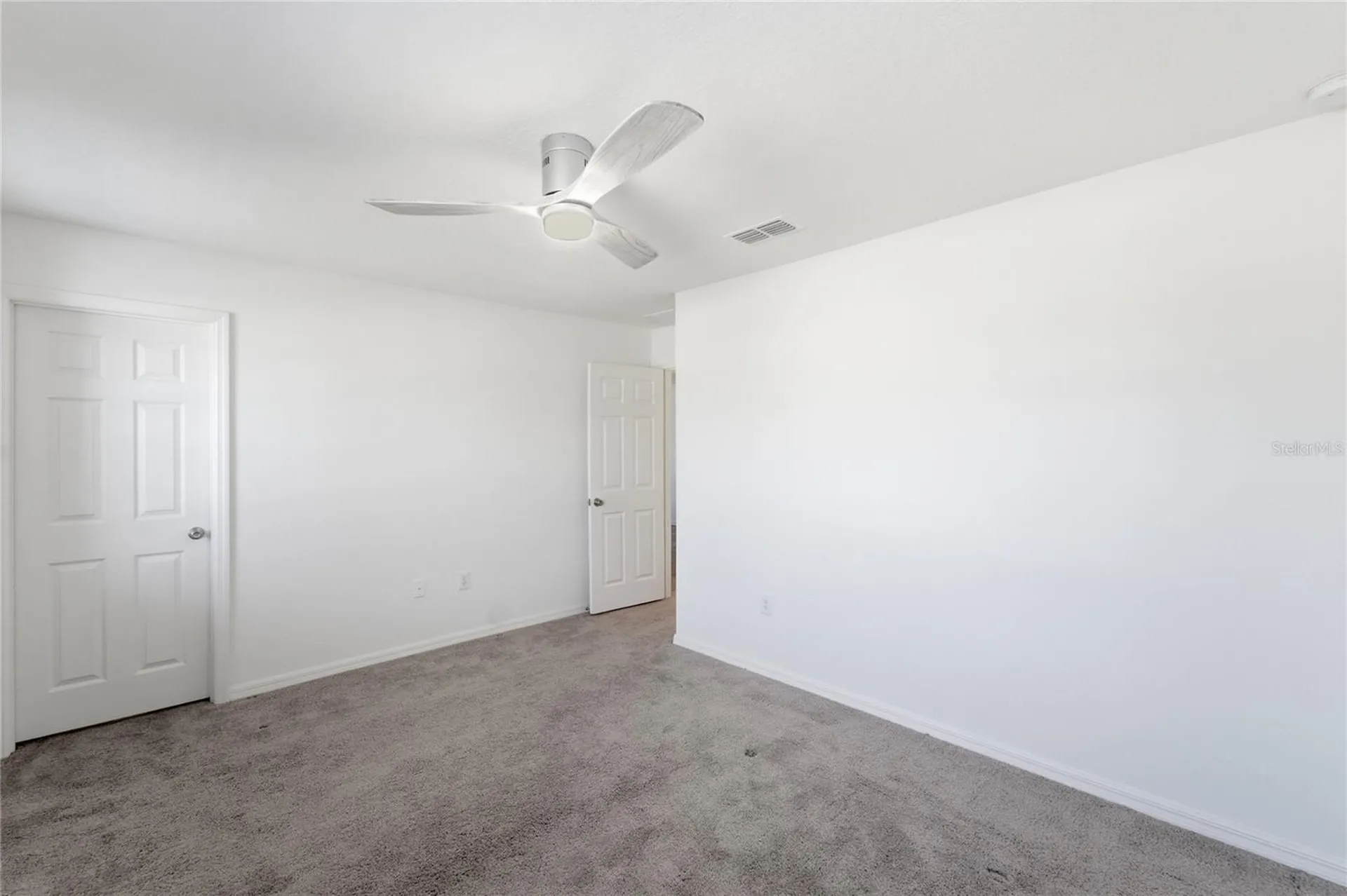 2739 Meadow Stream Way Clermont FL 34714