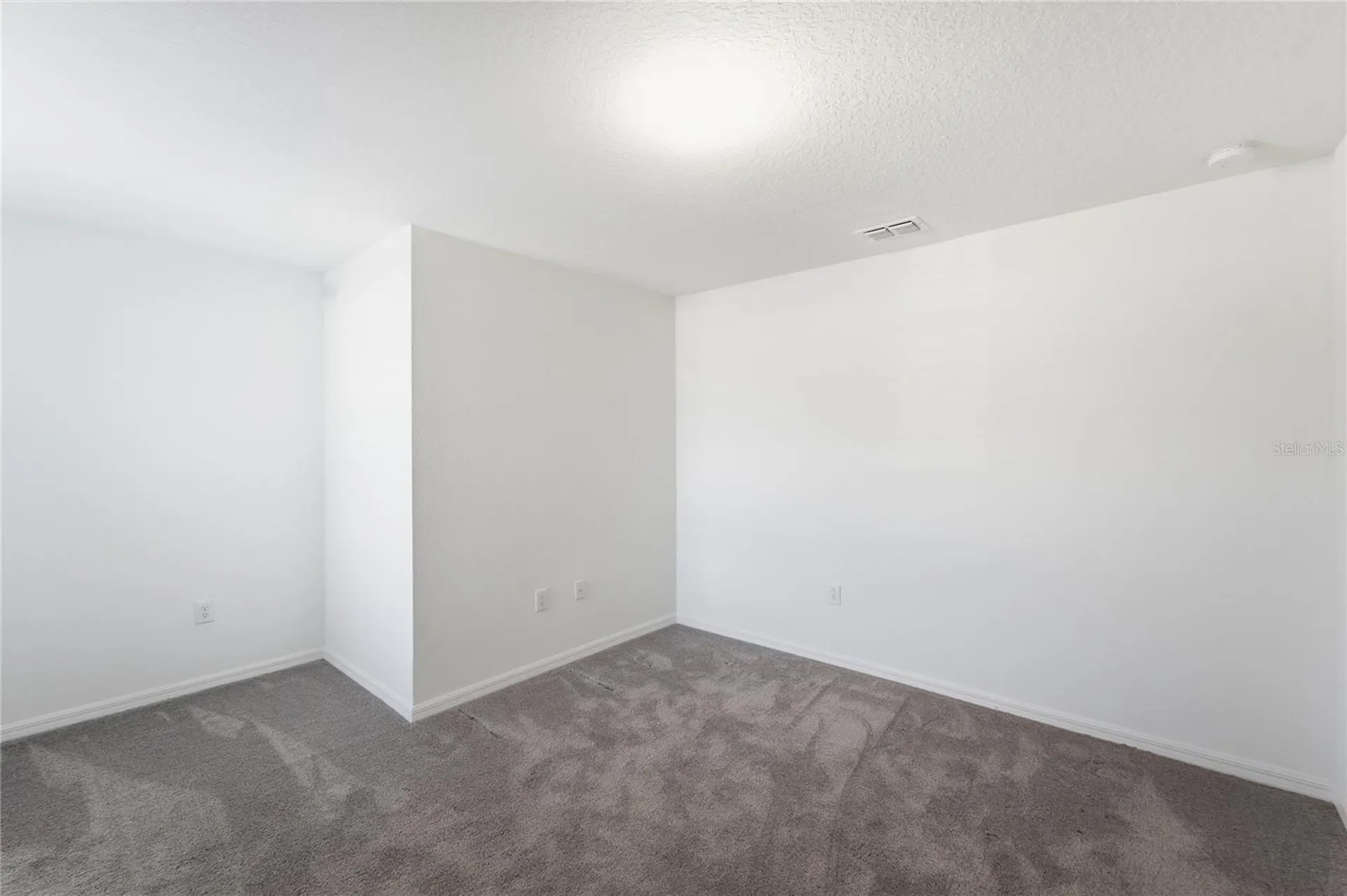 2739 Meadow Stream Way Clermont FL 34714