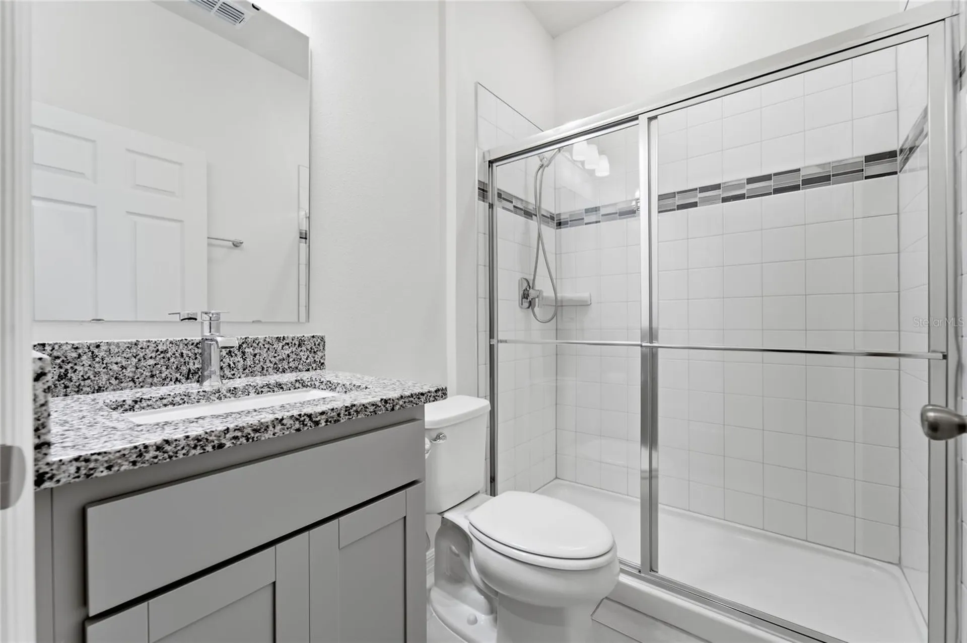 2739 Meadow Stream Way Clermont FL 34714