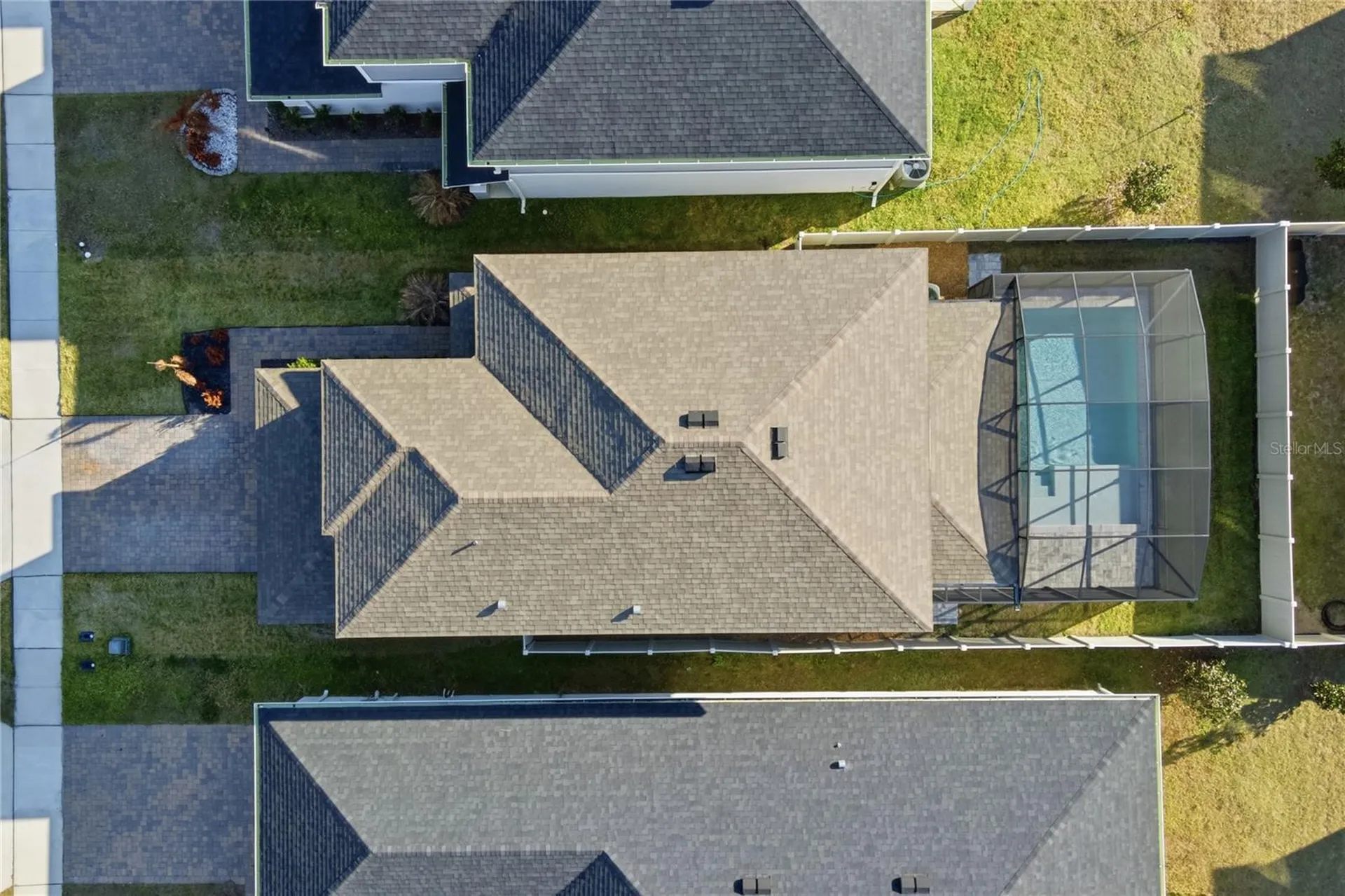 2739 Meadow Stream Way Clermont FL 34714