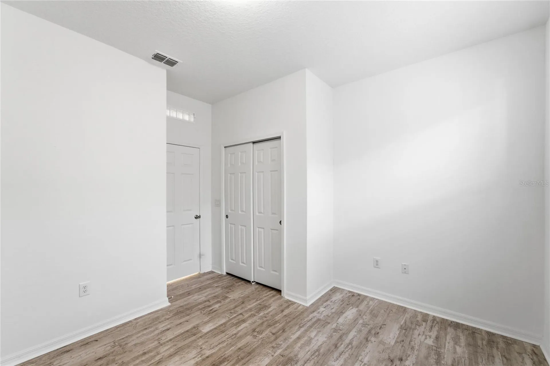 2739 Meadow Stream Way Clermont FL 34714
