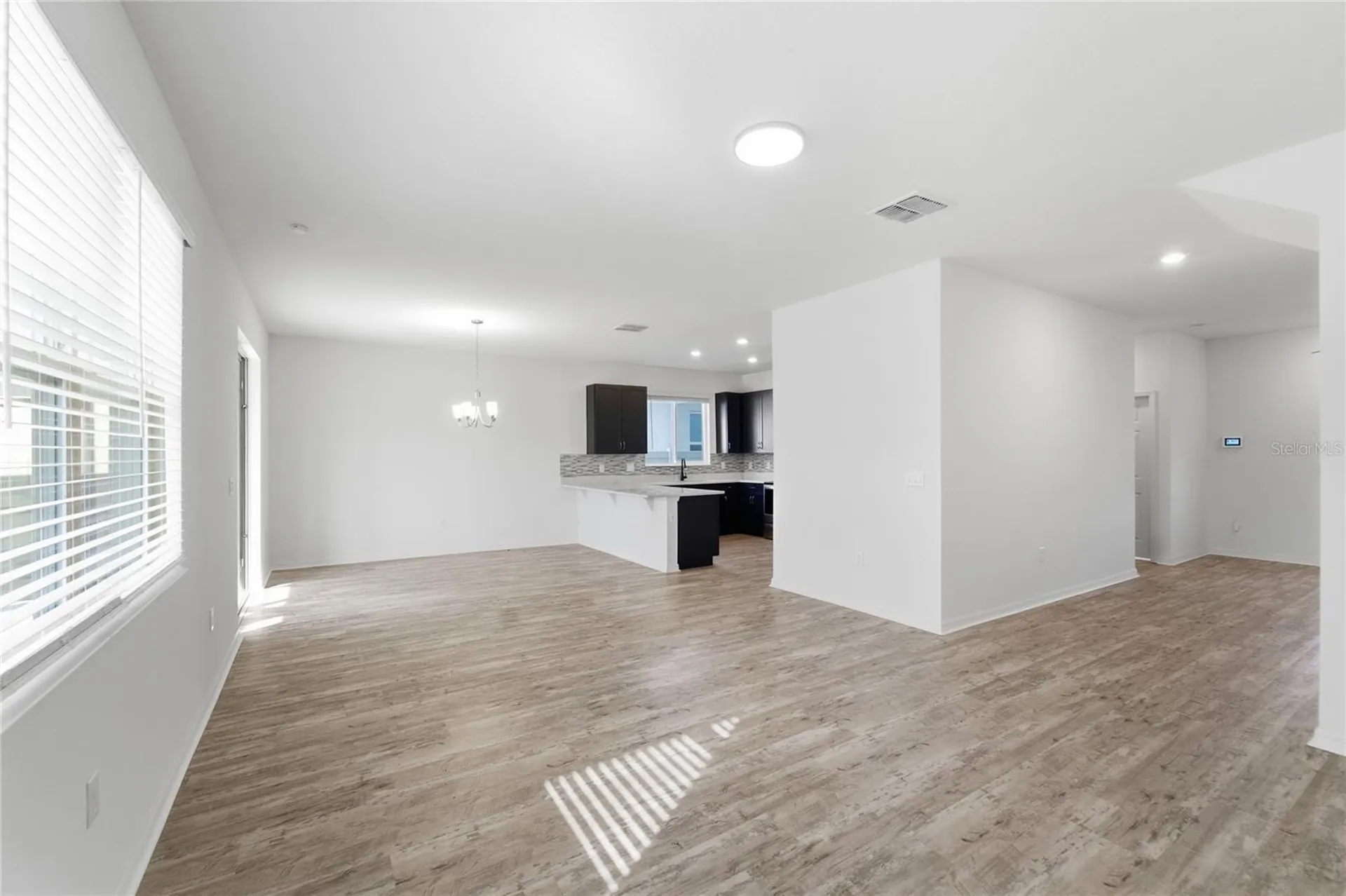 2739 Meadow Stream Way Clermont FL 34714