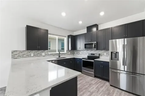 2739 Meadow Stream Way Clermont FL 34714