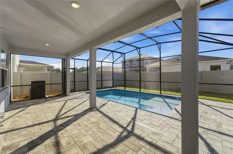2739 Meadow Stream Way Clermont FL 34714