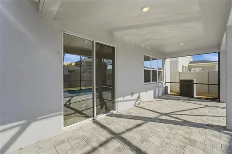 2739 Meadow Stream Way Clermont FL 34714