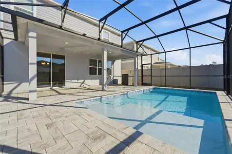2739 Meadow Stream Way Clermont FL 34714
