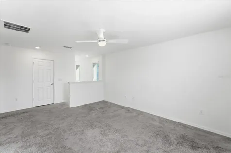 2739 Meadow Stream Way Clermont FL 34714