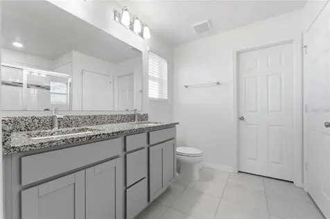 2739 Meadow Stream Way Clermont FL 34714