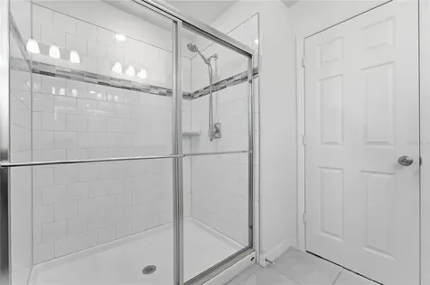 2739 Meadow Stream Way Clermont FL 34714