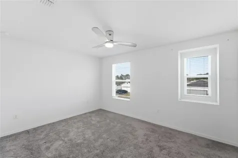 2739 Meadow Stream Way Clermont FL 34714