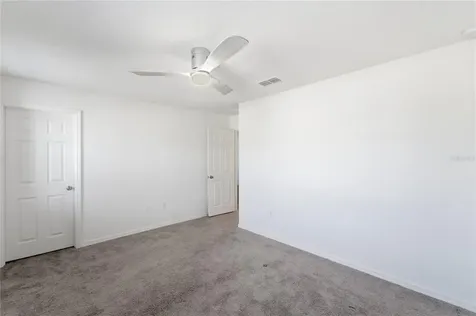 2739 Meadow Stream Way Clermont FL 34714