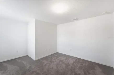 2739 Meadow Stream Way Clermont FL 34714