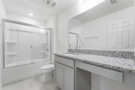 2739 Meadow Stream Way Clermont FL 34714