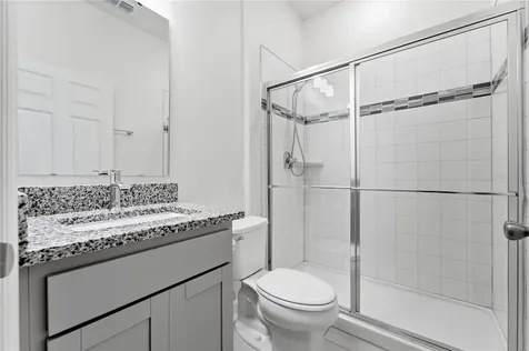 2739 Meadow Stream Way Clermont FL 34714