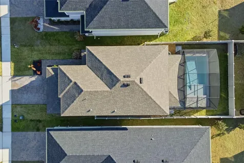 2739 Meadow Stream Way Clermont FL 34714