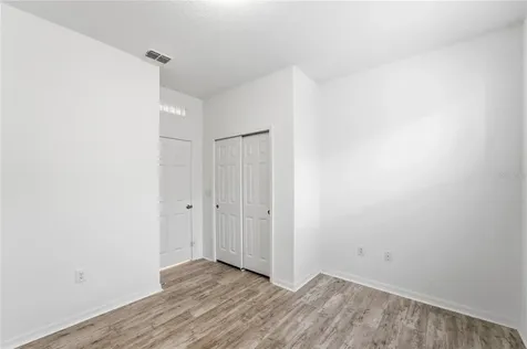 2739 Meadow Stream Way Clermont FL 34714