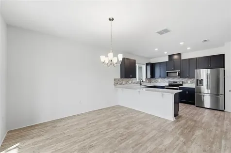 2739 Meadow Stream Way Clermont FL 34714