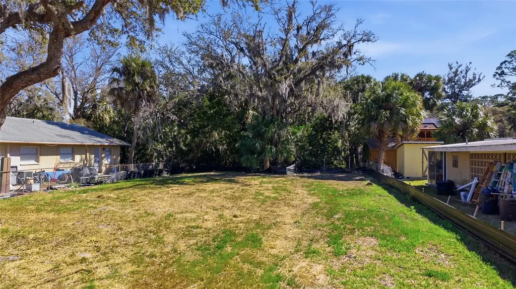7214 Oelsner Street New Port Richey FL 34652