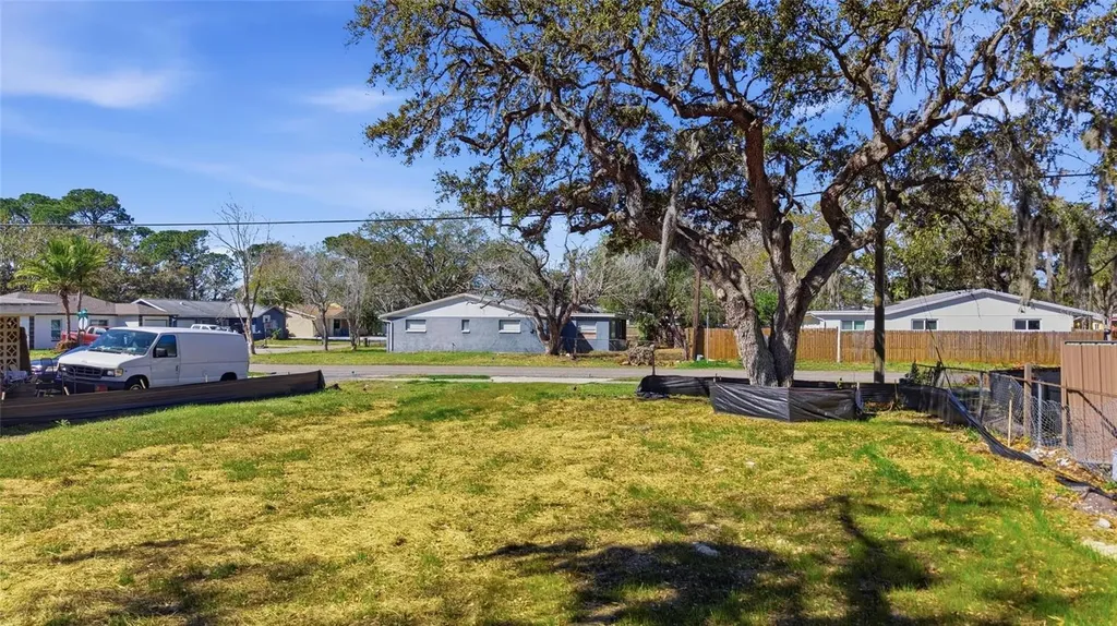 7214 Oelsner Street New Port Richey FL 34652