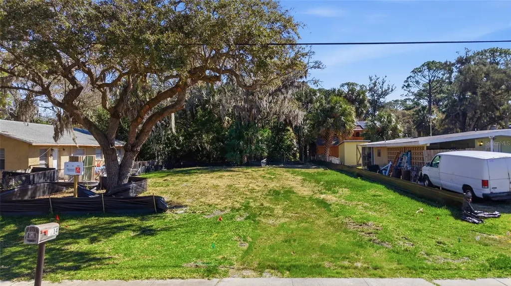 7214 Oelsner Street New Port Richey FL 34652