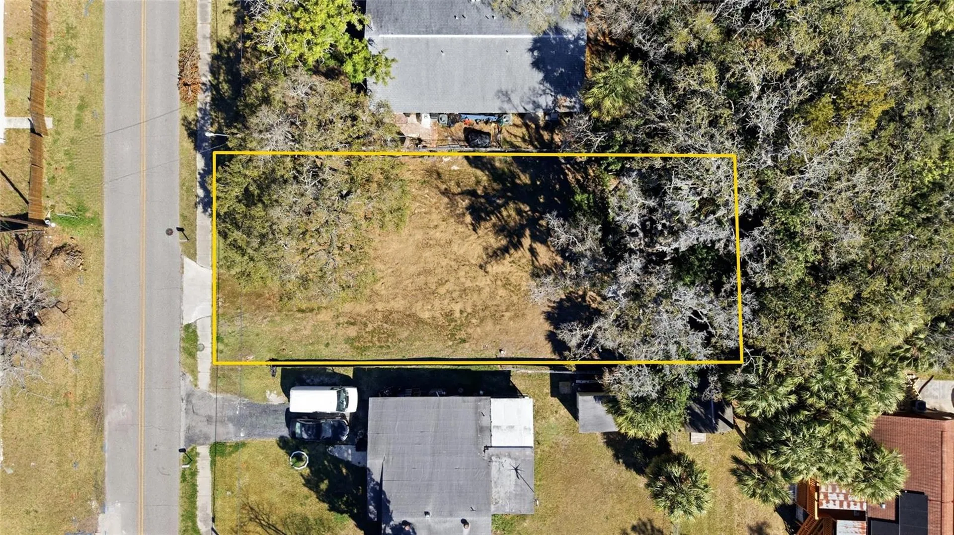 7214 Oelsner Street New Port Richey FL 34652