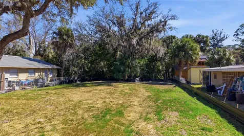 7214 Oelsner Street New Port Richey FL 34652