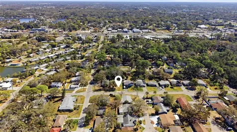 7214 Oelsner Street New Port Richey FL 34652
