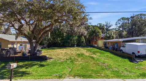 7214 Oelsner Street New Port Richey FL 34652