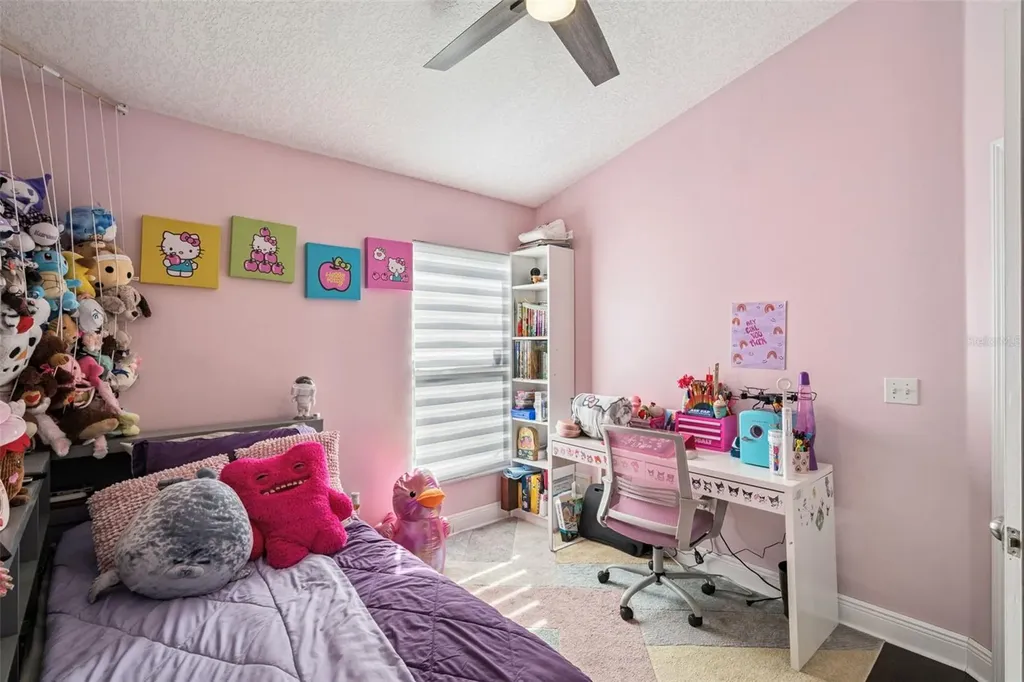 8128 Woodsworth Drive Orlando FL 32817